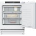 Встраиваемый морозильник Gaggenau RF202180