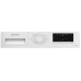 Встраиваемая стиральная машина Indesit IWBI 7290 VW