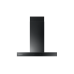 Вытяжка Samsung NK24M5070BG Т-образная