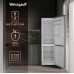 Отдельностоящий холодильник с инвертором Weissgauff WRK 2000 WGNF DC Inverter