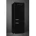 Холодильник Smeg FAB38RBL5