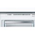 Встраиваемая морозильная камера Bosch GIV11AFE0