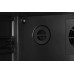 Винный шкаф Gorenje WCU68F6BG4WF