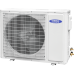 Канальный кондиционер General Climate GC/GU-DN12HWF