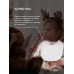 Стиральная машина с инвертором и паром LEX LWM12012WIDD color
