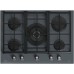 Варочная панель Teka GZC 75330 XBN STONE GREY