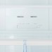 Двухкамерный холодильник Bosch KGN86AW32U