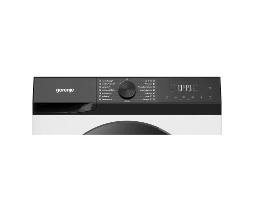 Стиральная машина Gorenje W2G2PS62A12/C