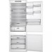 Встраиваемый холодильник Whirlpool WH SP70 T122