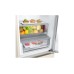 Холодильник LG GC-B509FEMW