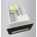 Стиральная машина Asko WMC6743PB.T