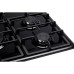 Варочная поверхность газовая Simfer H90W51B572