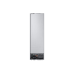 Холодильник Samsung Bespoke RB34A7B4F35/WT