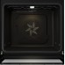 Духовой шкаф Gorenje BOB6737E01X