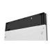 Встраиваемая посудомоечная машина Scandilux DWB 6535B3