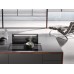 Вытяжка Miele DAD 4841 Levantar