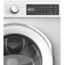 Стиральная машина Scandilux LM2T 6231