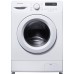 Стиральная машина MAUNFELD MFWM106WH051D