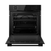 Духовой шкаф электрический Kuppersberg HO 622 BB