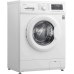 Стиральная машина LG F80B8LD6