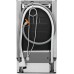 Посудомоечная машина Electrolux ESM82310SX