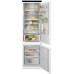 Встраиваемый холодильник Electrolux ENC8MD19S