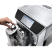 Кофемашина DeLonghi ECAM650.85.MS