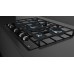 Варочная панель Teka GZC 75330 XBN NIGHT RIVER BLACK