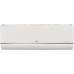 Настенный внутренний блок мульти сплит-системы Lg Promulti MJ07PC.NSJ