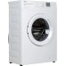 Стиральная машина Beko WRS5511BWW