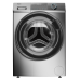 Стиральная машина Haier HW70-BP12959BS