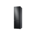 Холодильник Samsung RB38C7B5DB1