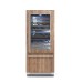 Винный шкаф Fhiaba S901TWT6