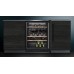 Винный шкаф Siemens iQ500 KU21WAHG0