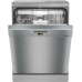 Посудомоечная машина Miele G 5000 SC FRONT INOX