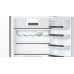 Двухкамерный холодильник Bosch KIN86HDF0