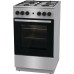 Газовая плита Gorenje GGI5A21XJ