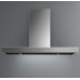 Вытяжка Falmec MERCURIO EVO 60 INOX
