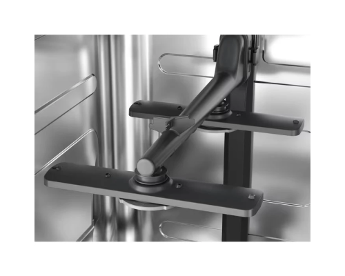 Встраиваемая посудомоечная машина Electrolux EEA23200L