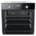 Духовой шкаф Haier HOX-P11CGB