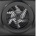 Духовой шкаф Electrolux EOB6220AOR