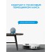 Робот-пылесос Midea VCR S8+