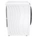 Стиральная машина Gorenje WNS1X4A3AWIFI/C