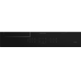 Индукционная варочная панель Grundig GIEI623471MN