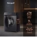 Стиральная машина с прямым приводом и инвертором Weissgauff WM 4927 Direct Drive Inverter Premium Deep Grey