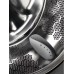Стиральная машина Electrolux EW6FCH484