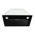 Вытяжка Schaub Lorenz SLD EY5220