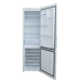 Холодильник Beko B1RCSL362W
