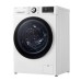 Стиральная машина LG F4V3VS7W