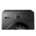 Стиральная машина Samsung WW65AG4S21CXLD